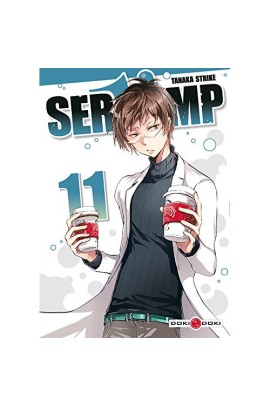 VOL. 11