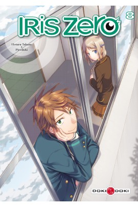 VOL. 08