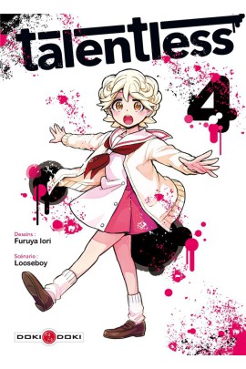 VOL. 04
