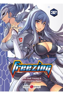 VOL. 32