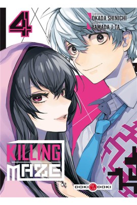 VOL. 04