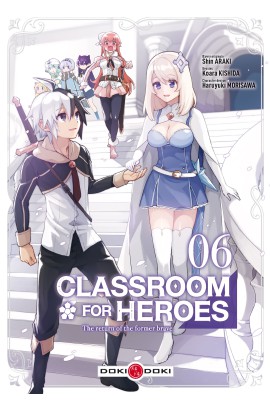 VOL. 06