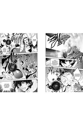 THE RISING OF THE SHIELD HERO - VOL. 15