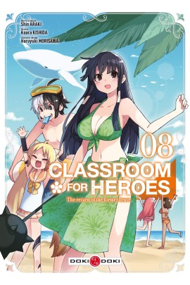 VOL. 08