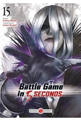 VOL. 15