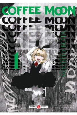 COFFEE MOON T01