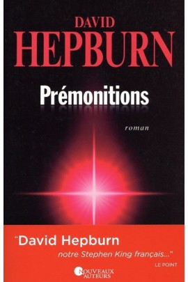PREMONITIONS