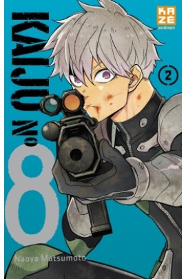 T02