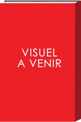 (NOUVELLE EDITION)