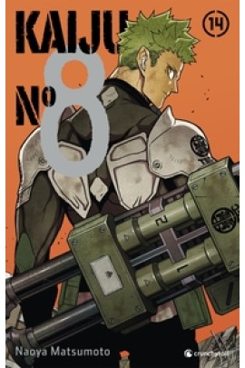 T14