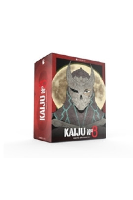 COFFRET T01 A T05 - 2025