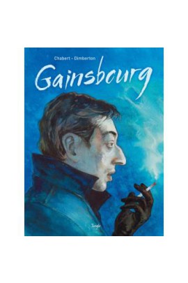 GAINSBOURG