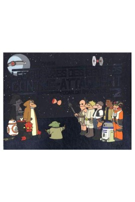 YODABLOG EPISODE XXL