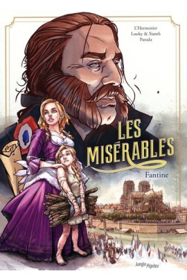 FANTINE