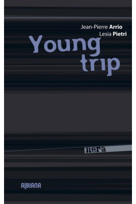 YOUNG TRIP