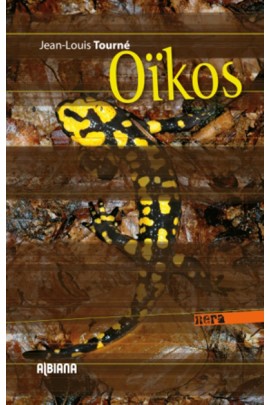 OIKOS