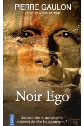 NOIR EGO