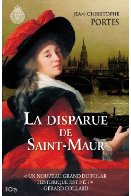 MAUR (T.3)