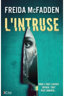 L'INTRUSE