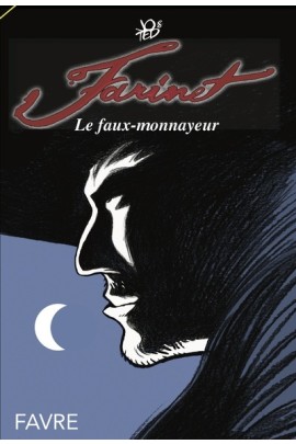 MONNAYEUR