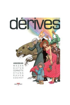 DERIVES T02