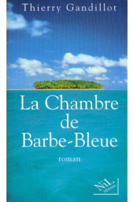 BLEUE
