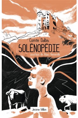 REVELATION D'UN NOUVEAU SYSTEME D'EDUCATION PH