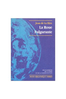 LA ROUE FULGURANTE