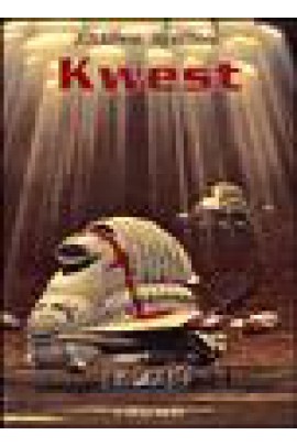 KWEST