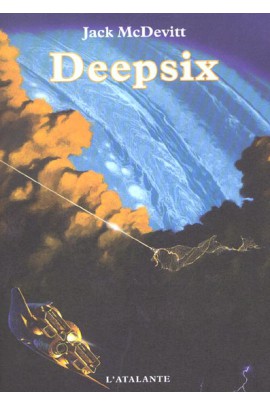 DEEPSIX