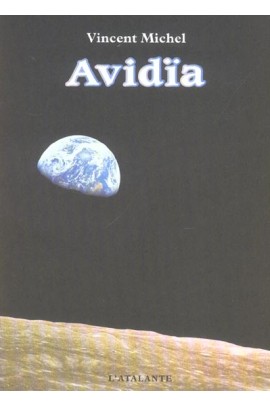 AVIDIA