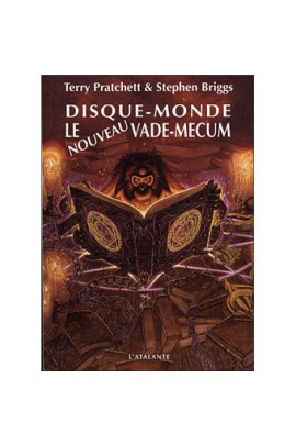 LE NOUVEAU VADE-MECUM