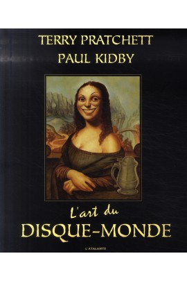 ILLUSTRATIONS, COULEUR