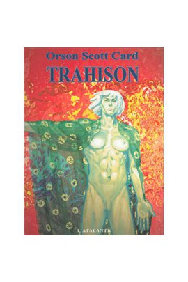 TRAHISON