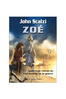 ZOE