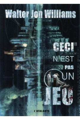 CECI N'EST PAS UN JEU
