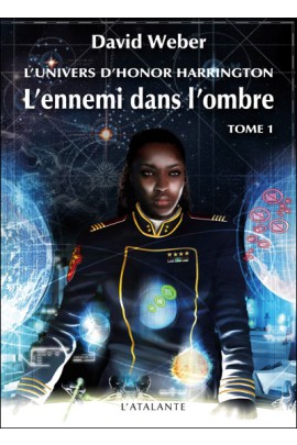 L'ENNEMI DANS L'OMBRE - PARTIE 1/2