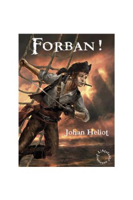 FORBAN !
