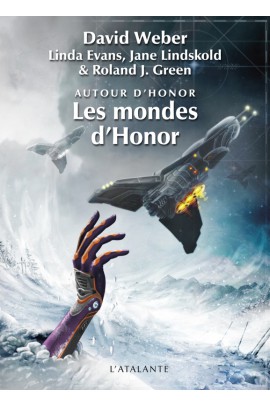 LES MONDES D'HONOR