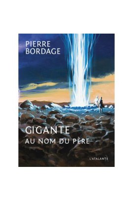 GIGANTE AU NOM DU PERE