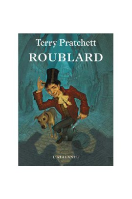 ROUBLARD