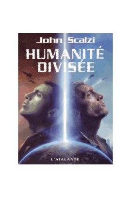 HUMANITE DIVISEE