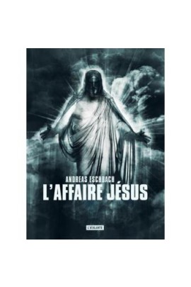 L'AFFAIRE JESUS
