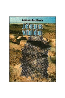 JESUS VIDEO