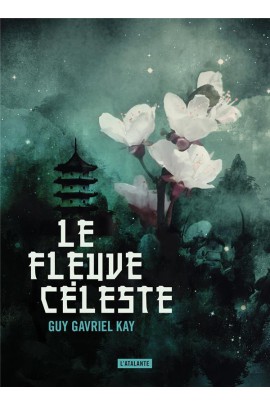 LE FLEUVE CELESTE