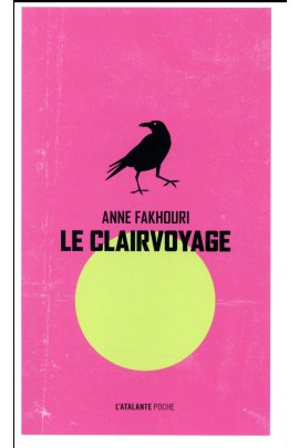 LE CLAIRVOYAGE