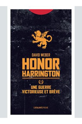 UNE GUERRE VICTORIEUSE ET BREVE