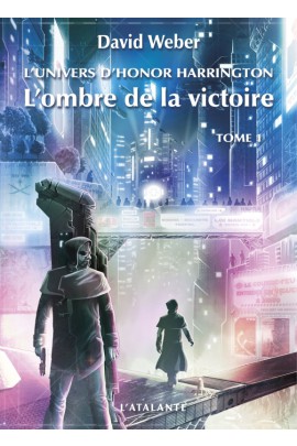 L'OMBRE DE LA VICTOIRE