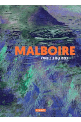 MALBOIRE