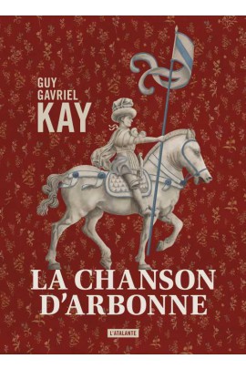 LA CHANSON D'ARBONNE